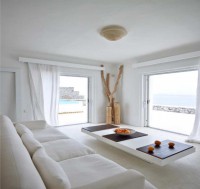 /album/photo-gallery3/dream-7-jpg/